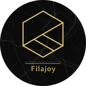 Filajoy