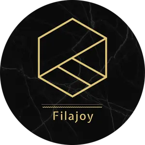 Filajoy shop logo