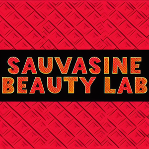 SAUVASINE Beauty Lab