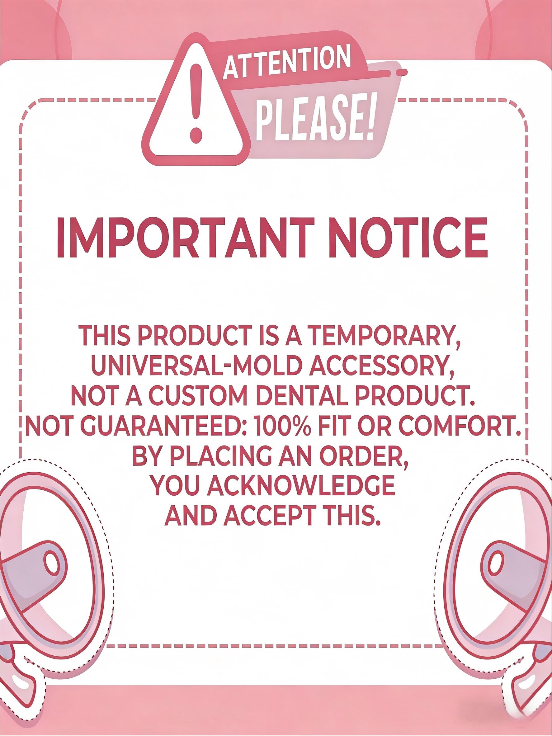 CRUSH CR 1pc Hollow Star Single Tooth Cap Grillz for Men and Women, Unique Openwork Star Design, Hypoallergenic Lightweight Removable Grillz, Perfect for Hip Hop Concerts, Music Festivals, Rave Outfits, Club Nights and Urban Street Style