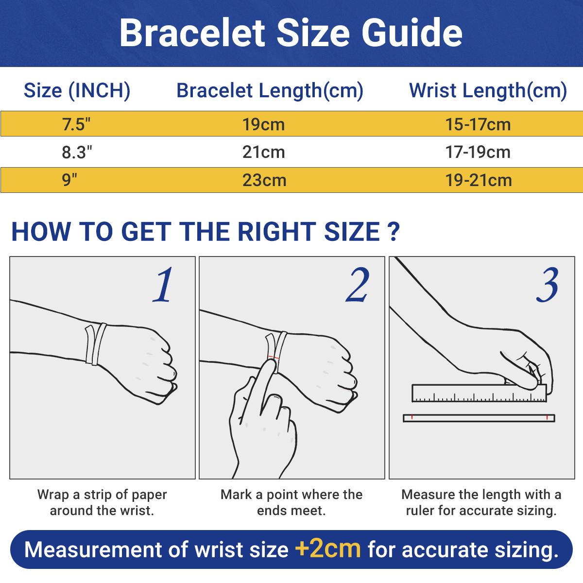 PROSTEEL Franco Chain Link Bracelet Stainless Steel Cuban Chain Bracelet Trendy Chunky 8mm/12mm/17mm Width Bracelets Unisex For Men Women Gift Box