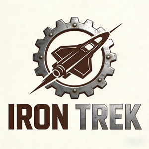 Iron Trek