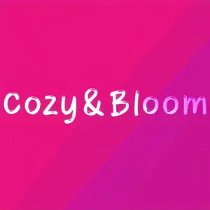 background preload poster image 