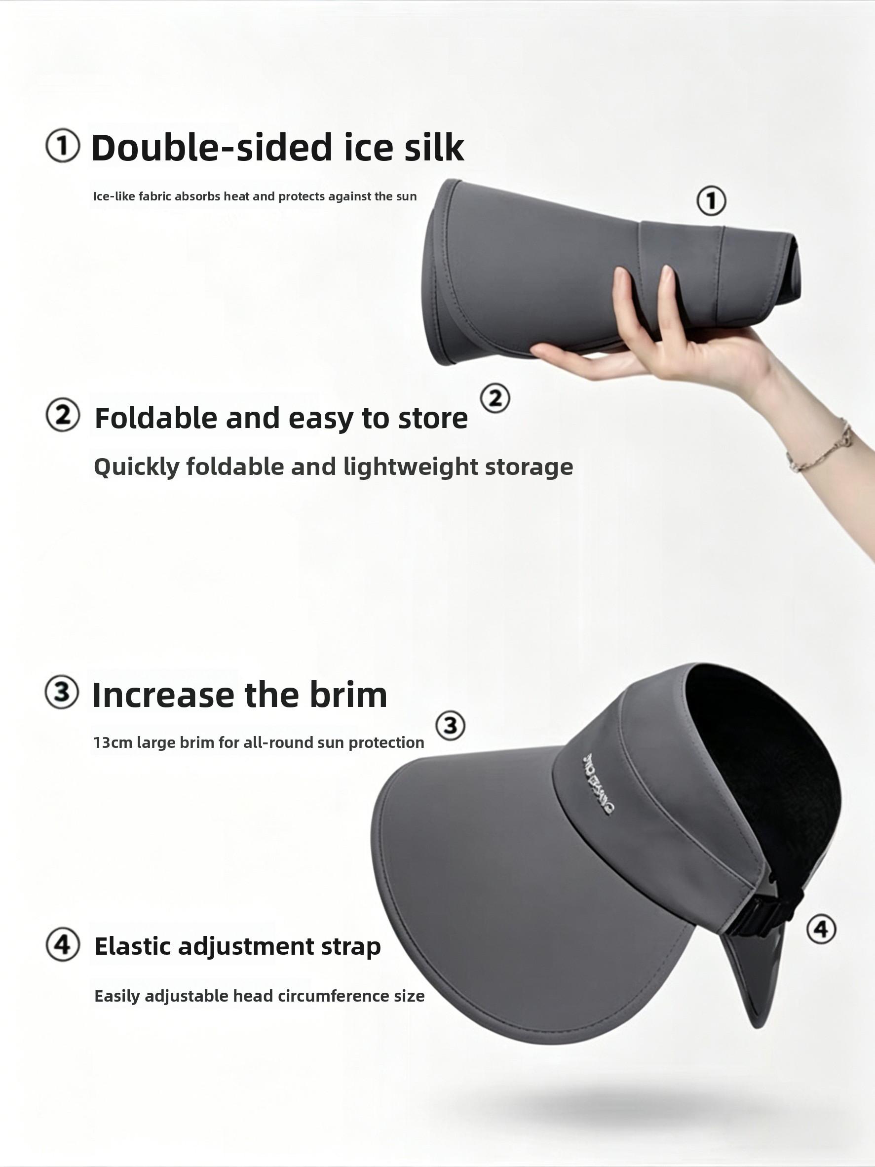 party hat 2026 Summer Hot Picks: Women's Wide-Brim Sun Hats, UV-Protective Bucket Hats & Stylish Open-Top Visors Women's UV Protection Sun