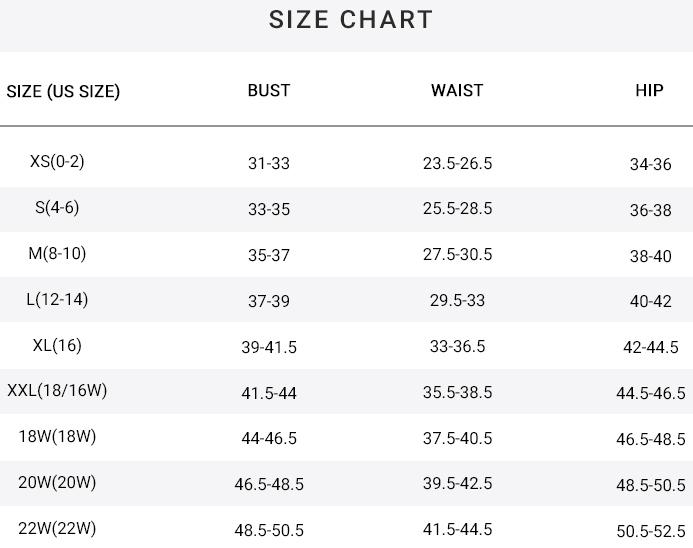 Holipick Two Piece Blouson Tankini Swimsuits for Women Tummy Control Bathing Suits Modest Tankini Top with Bikini Bottom