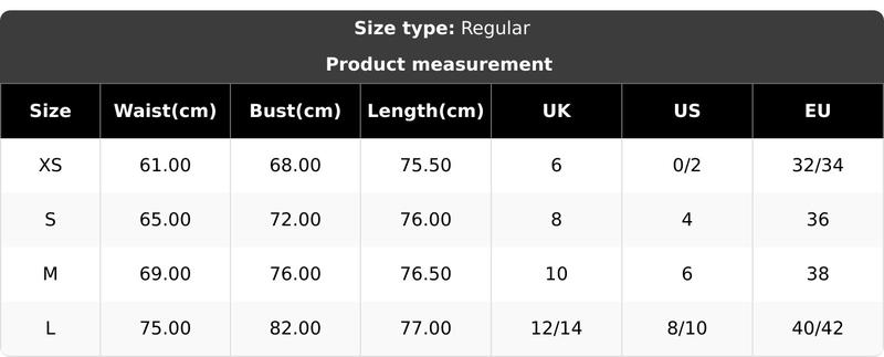 This  Floral Textured Dress is Summer Vacation Vibes Deep V Cutout Tiered Mini Dress Valentine's Day