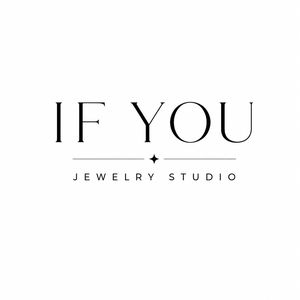 IF YOU JEWELRY