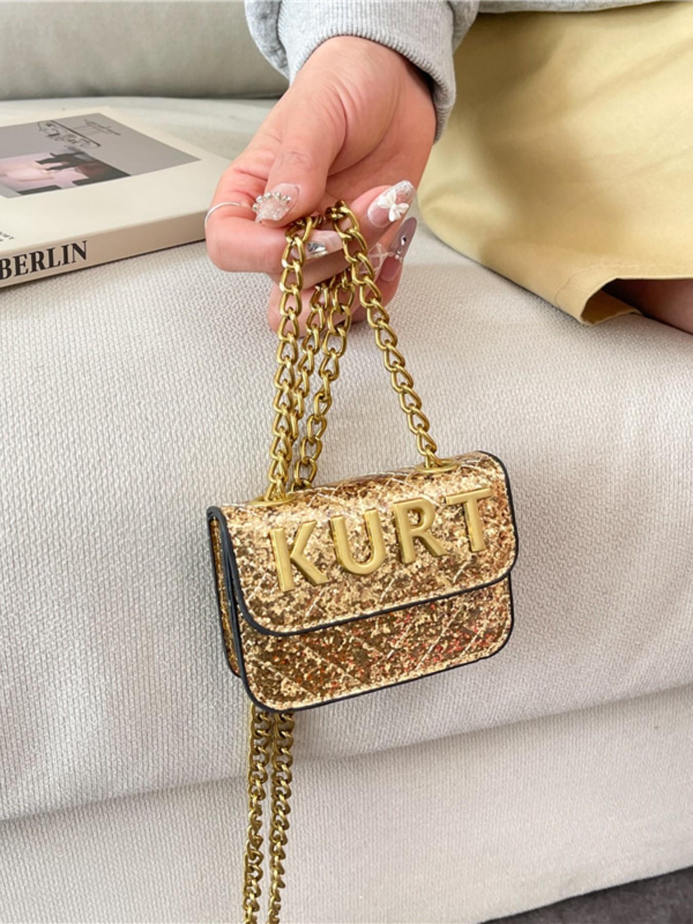 New Trendy Fashion Unique Design High-End Women's Bag, All-Season Shoulder Crossbody Purse, Elegant Gift for Shopping and Dating