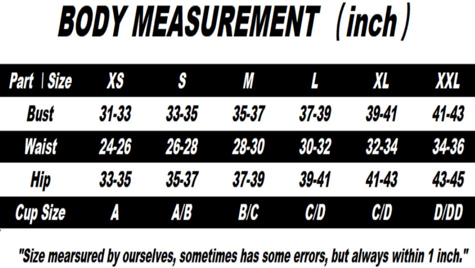 Avidlove Lace Garter Lingerie Set with Removable ChokerStrappy Bra and Panty Set (No Stockings) SpringStatements