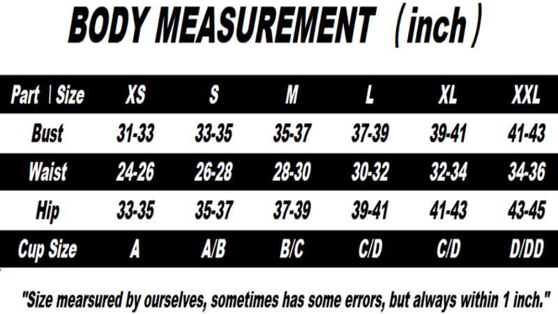 Avidlove Lace Garter Lingerie Set with Removable ChokerStrappy Bra and Panty Set (No Stockings)