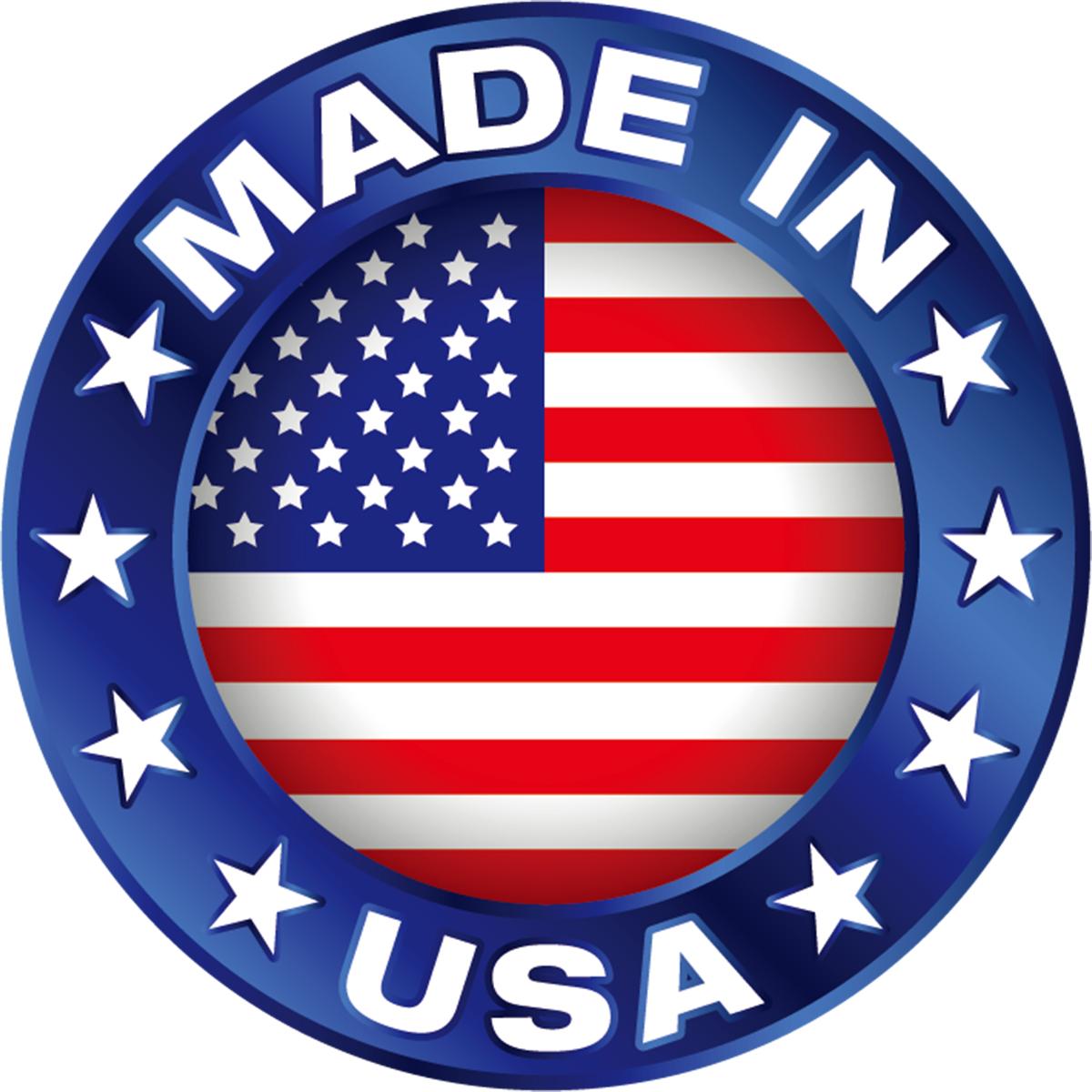 Rustic Chicken Super Soft Flannel Throw Blanket for Boys and Girls, Animal Farmhouse Decoration, For Sofa Bed Sofa Living Room, Farm Lovers Gifts