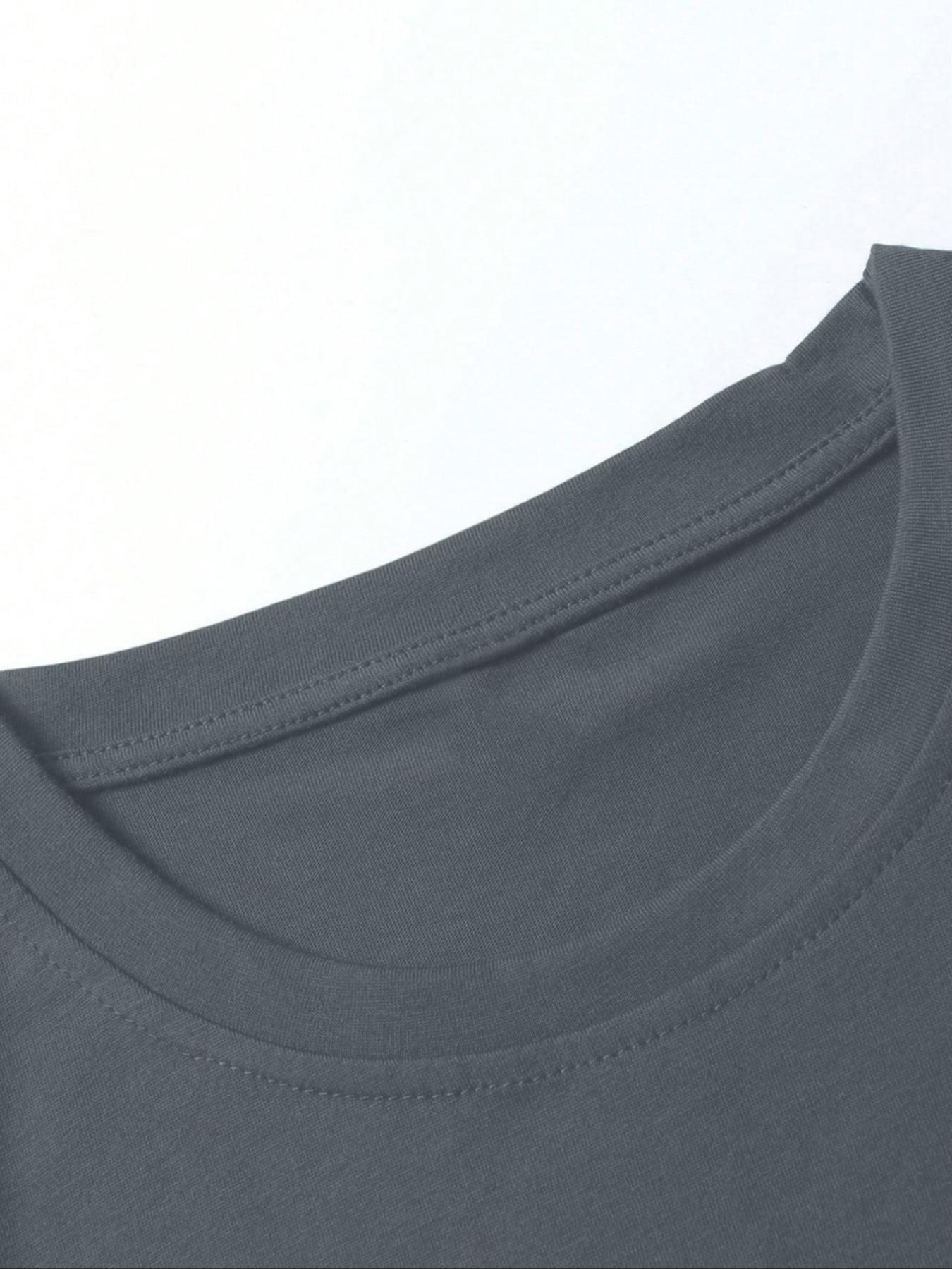 Women's Oversized Fantasy Dancing Through The Lightning Strikes Graphic Tee | Vintage Witchy Gothic Dark Academia Shirt |Snow Mountain & White Dragon Print Top | Baggy Casual T-Shirt | Fantasy Lover Gift Oversized Tee