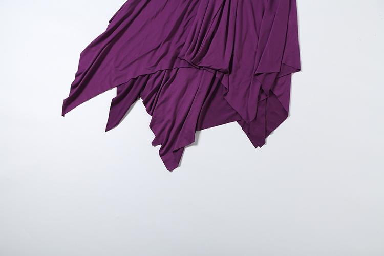 Women's Fashion Solid Color Sexy Sleeveless Low Cut V Neck Dress, Backless Design Party Long Dresses, Cocktail Evening Dress, Vacation Casual Lady Clothing Womenswear for Spring Summer New Women's Fashion Solid Color Sexy Sleeveless Low Cut V Neck Dress, Backless Design Party Long Dresses, Cocktail Evening Dress, Vacation Casual Lady Clothing Womenswear for Spring Summer New
