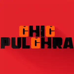 background preload poster image 