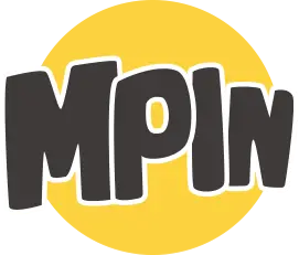 MPin Building Blocks