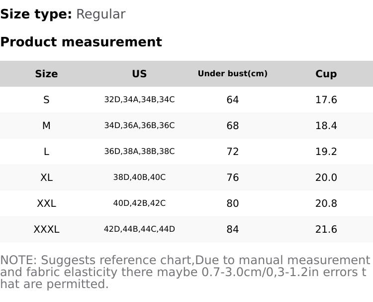 Women's Black Jelly Push-Up Bra No Underwire T-Shirt Bra Seamless Comfortable Soft Wireless Basic Bridal One Piece Minimalist Everyday Wear with Adjustable Straps Vneck Breathable TikTokShopBlackFriday Women's Black Jelly Push-Up Bra No Underwire T-Shirt Bra Seamless Comfortable Soft Wireless Basic Bridal One Piece Minimalist Everyday Wear with Adjustable Straps Vneck Breathable TikTokShopBlackFriday