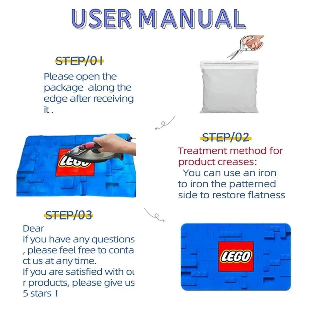 Luxury Red Gold Persian Style Floral Flannel Area Rug - Vintage Oriental Arabesque Print Soft Mat for Living Room, Non-Slip Traditional Home Decor#PersianStyleRug #RedGoldFloralMat #OrientalArabesqueDecor #TraditionalCarpet #NonSlipFlannelRug