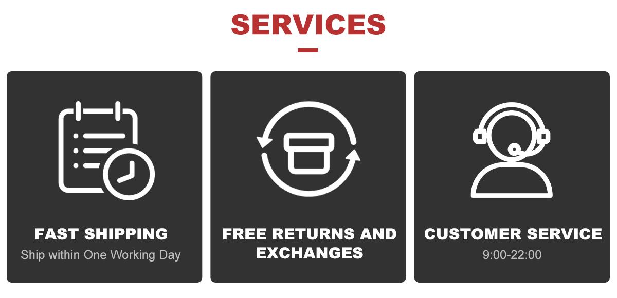 AirWalk Soldier Series Slip & Oil Resistant Chef Shoes | Waterproof & Breathable Mesh | Lightweight Safety Kitchen Work Non-Slip Shoes AirWalk Soldier Series Slip & Oil Resistant Chef Shoes | Waterproof & Breathable Mesh | Lightweight Safety Kitchen Work Non-Slip Shoes