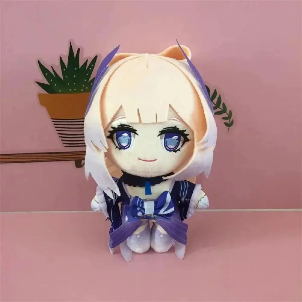 Kokomi