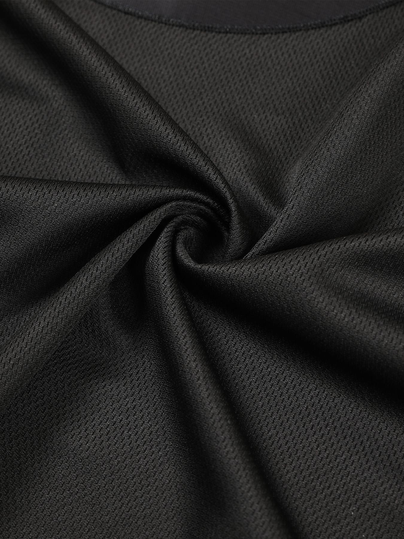 Men's Mexico Embroidery Baseball Jersey, Eagle Mexico Baseball Button Down Baseball Shirts, Mexican Flag Sports Shirt Unisex Style All Seasons