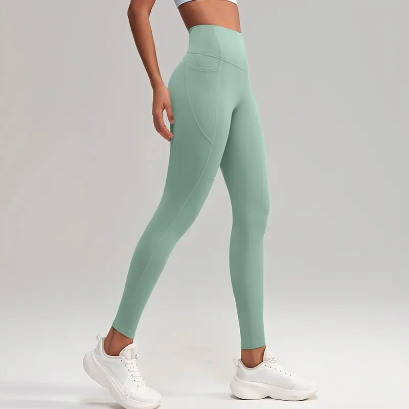 Gray Mint