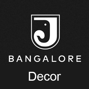 BanGalore Decor