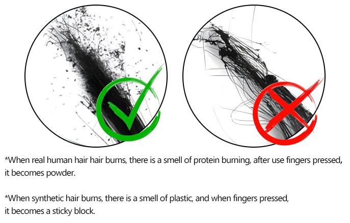 Bling Hair Body Wave 13x6 Lace Front Wigs Human Hair 180% Density Body Wave Lace Front Wigs Human Hair Pre Plucked Wigs Human Hair Wigs 13x4 HD Lace Frontal Wigs