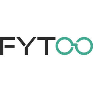 FYTOO Vibes