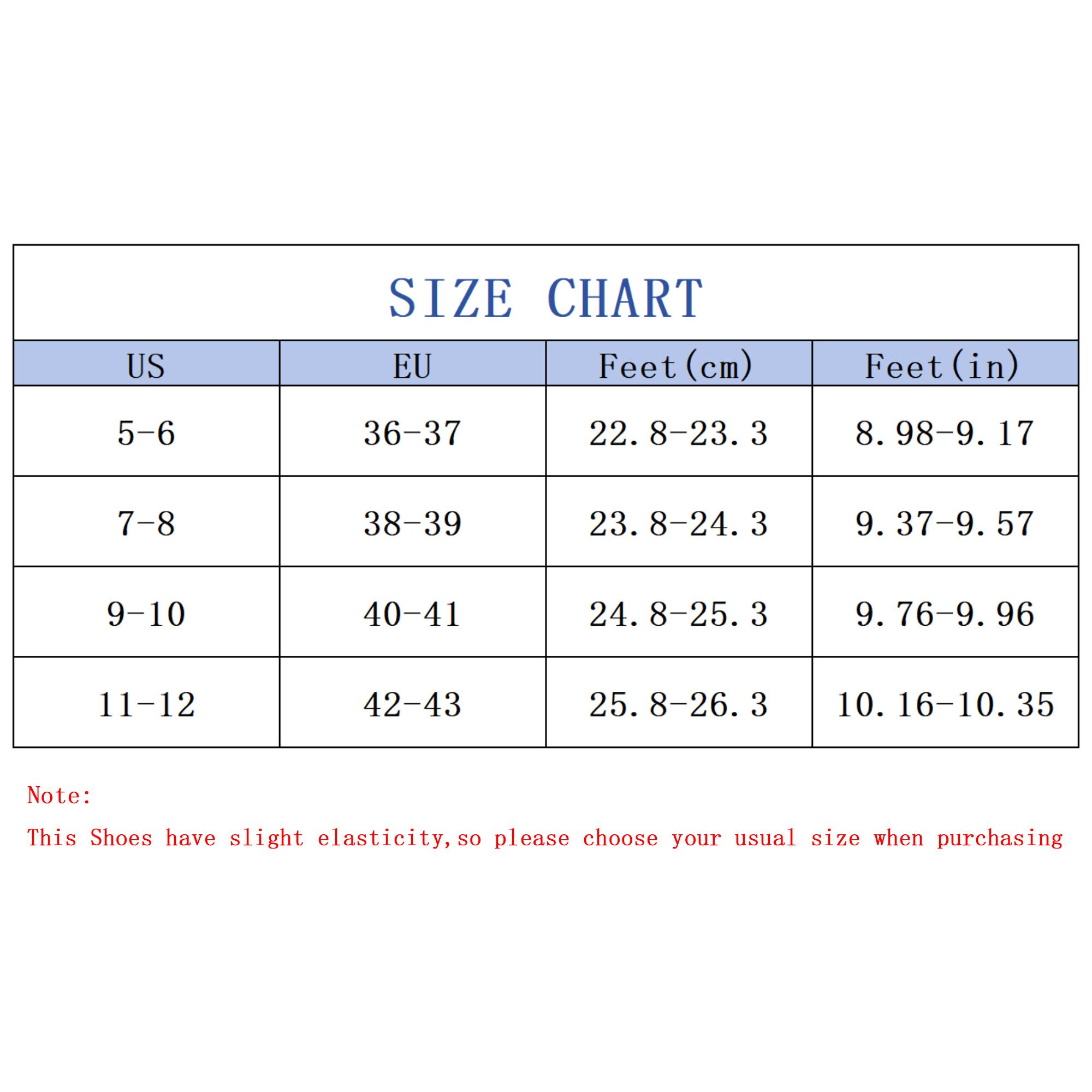 Women's Cozy Plush Fleece-Lined Slip-On Moccasins with Fluffy Detail - Non-Slip Winter Home Slippers with Platform Flat Sole