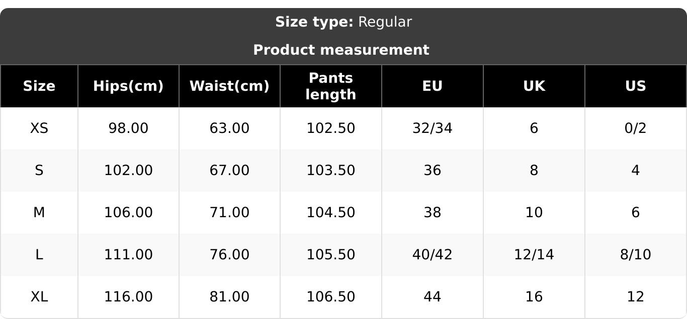 Women's Classical Linen Palazzo Pants Summer Flowy Wide Straight Leg Beach Trousers With Pocket Casual Solid Color Soft Elastic High Waist Lounge Pants Travel Vacation Bottoms Date Brunch Home Work Streetwear Outfit Women's Classical Linen Palazzo Pants Summer Flowy Wide Straight Leg Beach Trousers With Pocket Casual Solid Color Soft Elastic High Waist Lounge Pants Travel Vacation Bottoms Date Brunch Home Work Streetwear Outfit