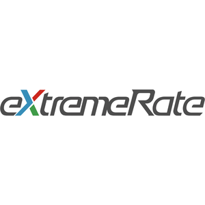 eXtremeRate