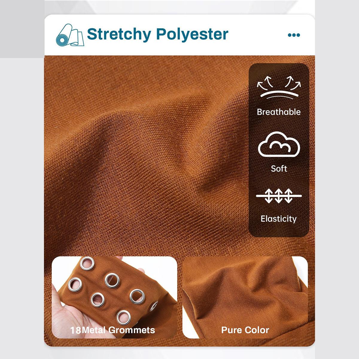 AWAYTR Fashion Grommet Wide Headbands for Women Hollow Out Elastic Head Bands Y2k Girls Punk Grunge Stretchy Hair band Hair Accessories AWAYTR Fashion Grommet Wide Headbands for Women Hollow Out Elastic Head Bands Y2k Girls Punk Grunge Stretchy Hair band Hair Accessories