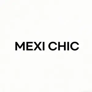 background preload poster image 