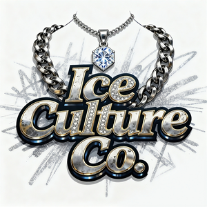 Ice Culture Co.