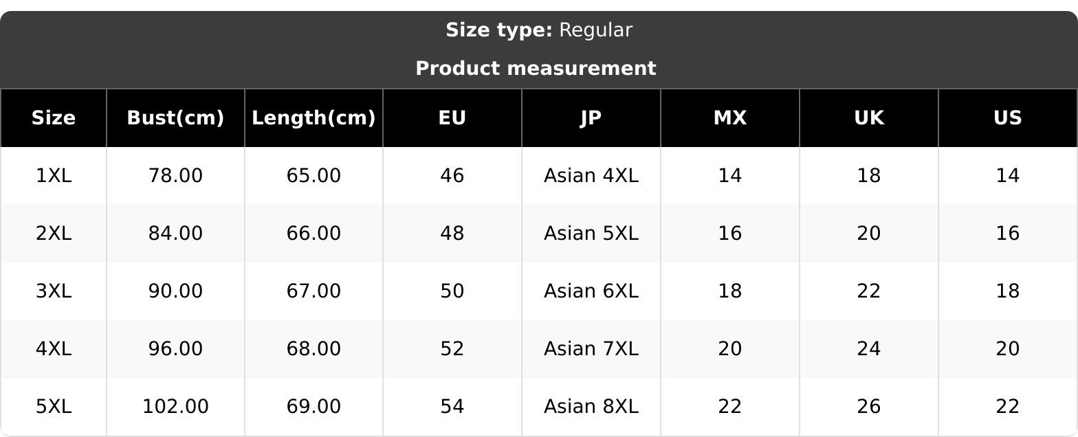 Plus Size Women's Ethnic Print Strapless Top, Bohemian Style Asymmetrical Hem Tube Top, Casual Summer Fashion Top Fit
