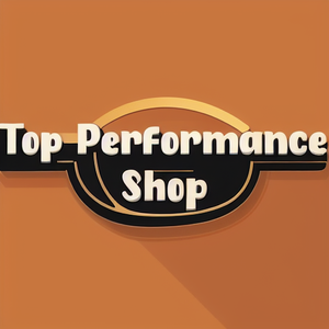 Top Performance Shop