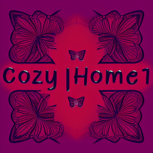 Cozy Home1