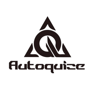 AUTOQUIZE