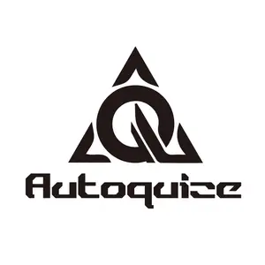 AUTOQUIZE shop logo