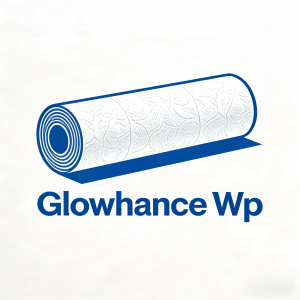 Glowhance Wp