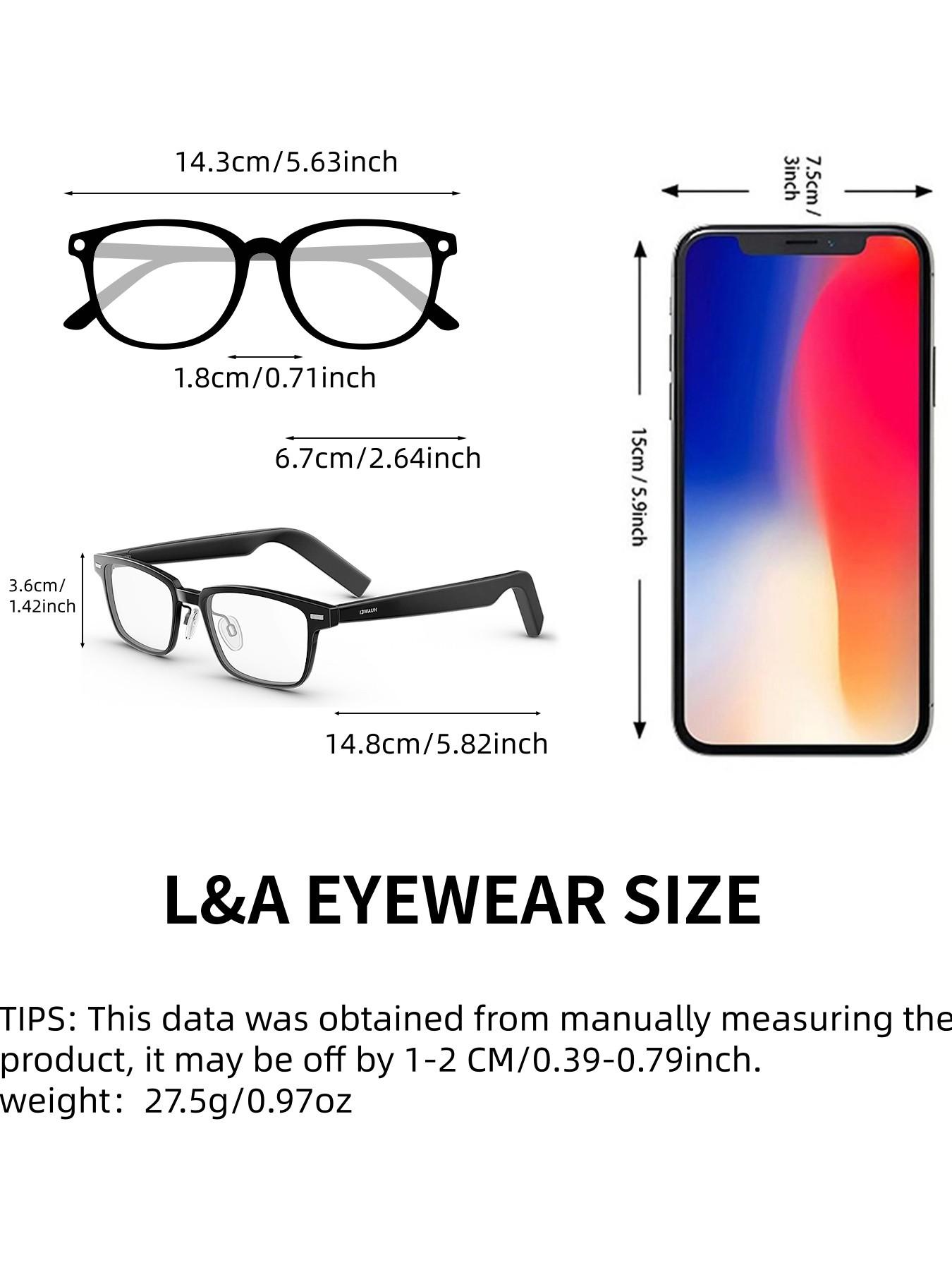 Women's Fashion Cat Eye Small Frame Glasses, Vintage Decorative Temple, Casual Style, All Seasons, Streetwear, High-End Look, Fashionable Sunglasses, Vintage Sunglasses