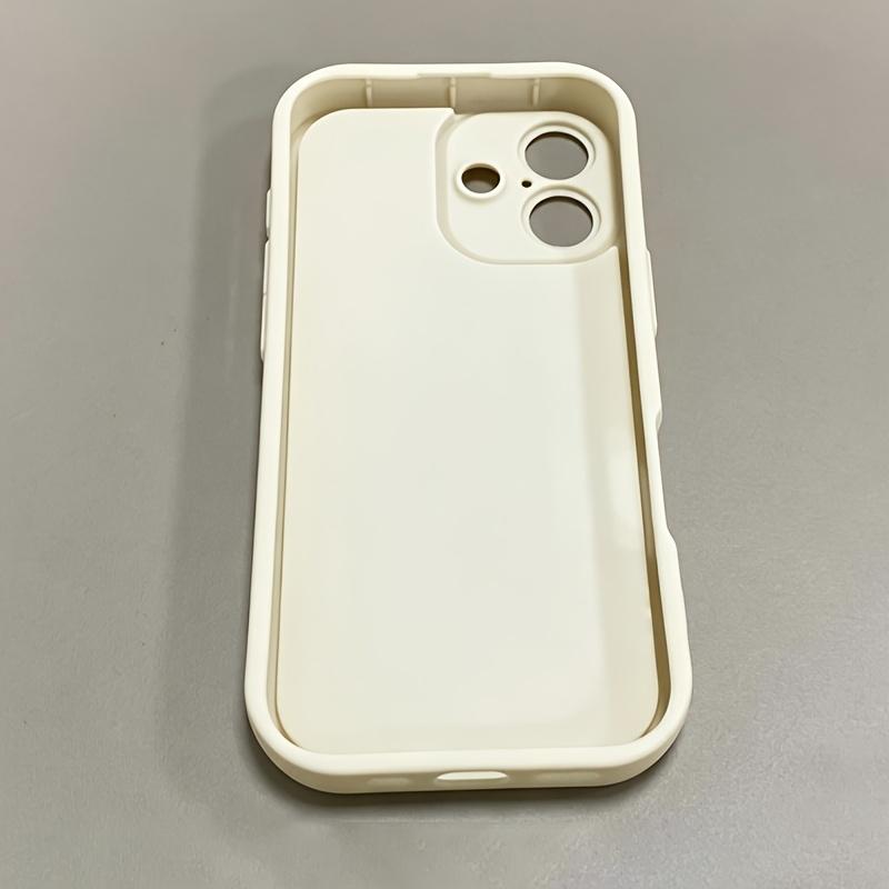 Custom Photo Phone Case – Please Send Image After Purchase.Support Custom Photo & Image Personalization For IPhone 11/12/13/13 Pro/13 Pro Max/14/14 Pro/14 Pro Max/15/15 Pro/15 Pro Max/16/16 Pro/16 Pro Max/17/17 Pro/17 Pro Max.
