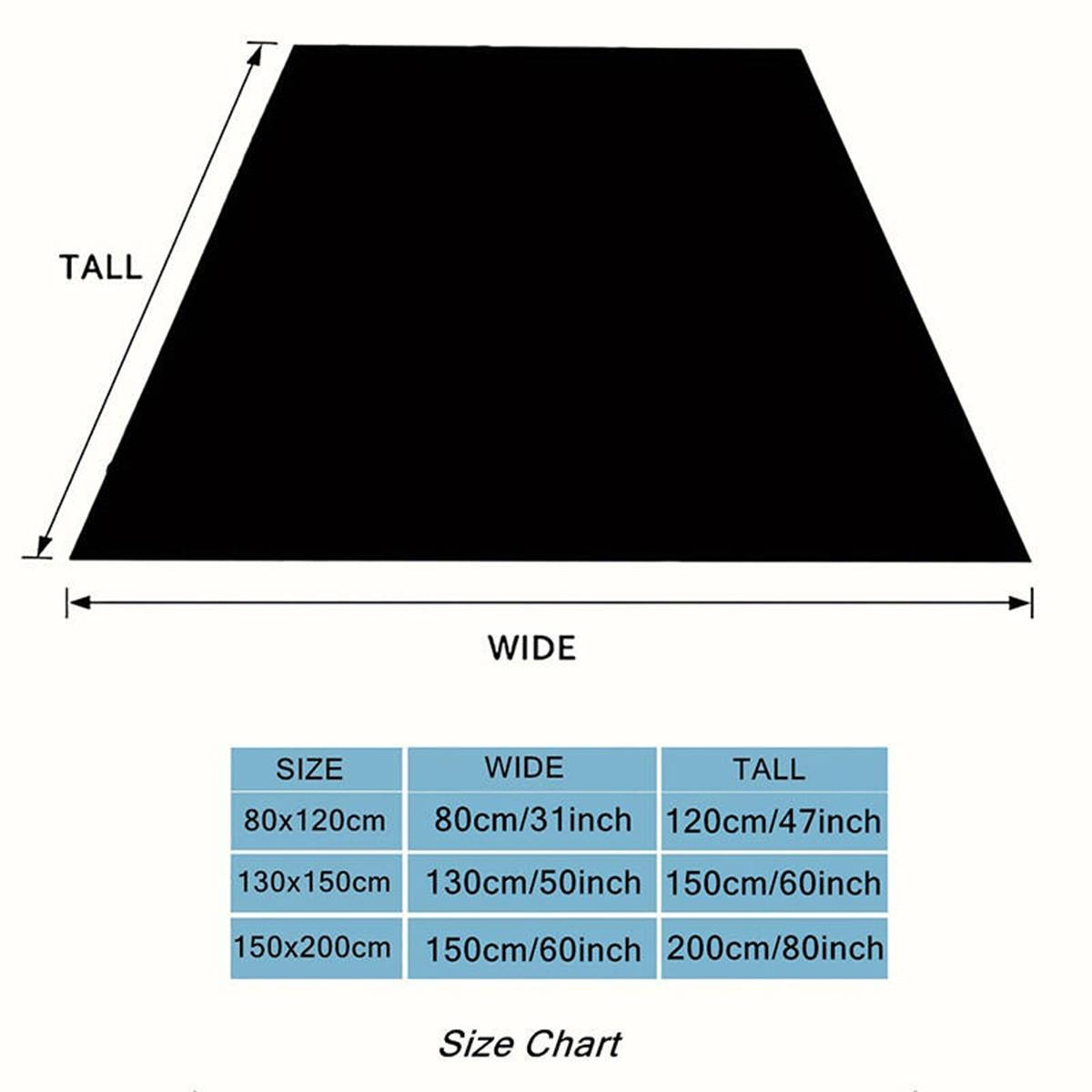 1pcs Flannel Pink Floral Throw Blanket, Soft and Cozy Sofa Blanket, Warm Home Bedroom Dorm Room Office Bedding, Multifunctional All Season Gift, Valentine's Day Gift