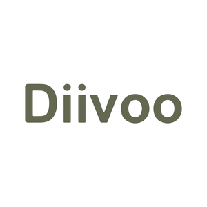 Diivoo Smart