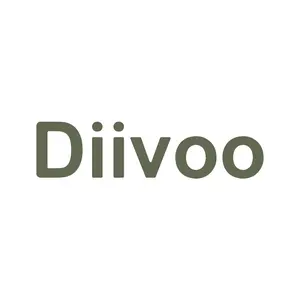 Diivoo Smart shop logo