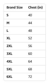 Heavy Thick Flannel Plaid Jacket Sherpa Fleece Lined Hoodies for Men Zip Up Winter Warm Coat Buffalo Zipper Sweatshirt Men's Winter Casual Outfits SpringStatements