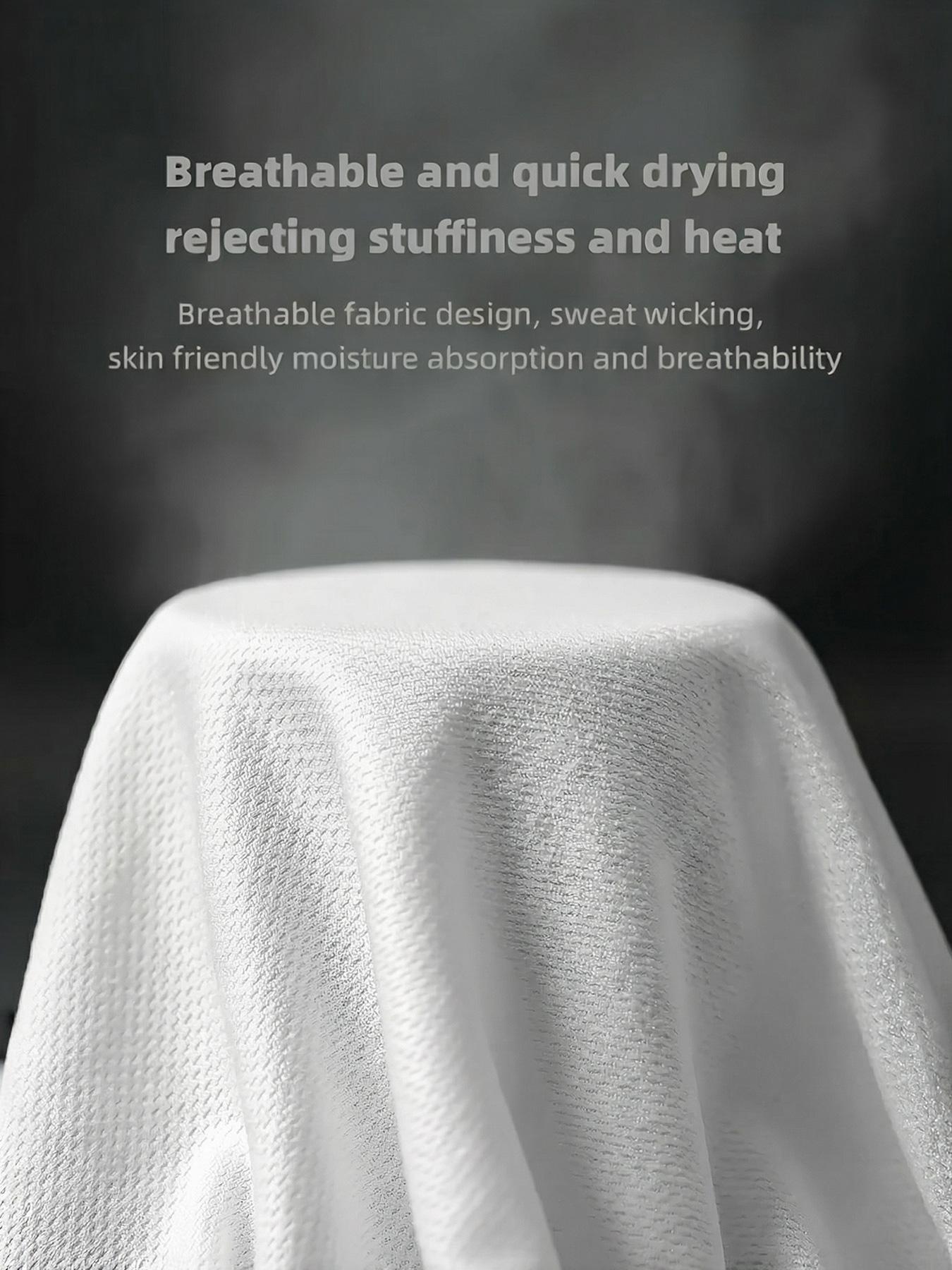 Men's Printed T-Shirt and Shorts Set, John Pork 3D Print Short Sleeve Tee and Casual Shorts, Unique Cool Street Style Outfit