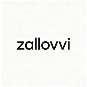 Zalovvi