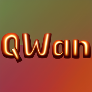 QWan