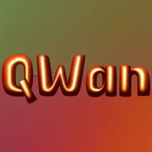 background preload poster image 